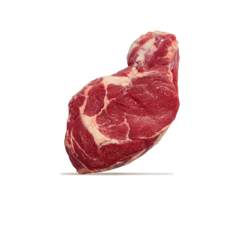 ecofood3-productcat-pic1